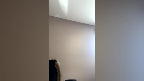 Lib ertine32 online show from 03.02.26