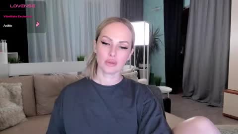 Libby online show from 12.07.24