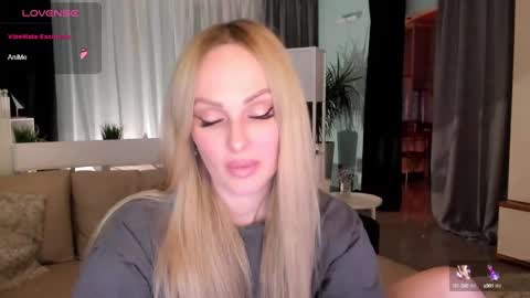 Libby online show from 12.10.24