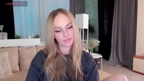 Libby online show from 01.31.25