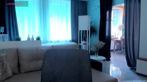 Libby online show from 02.15.25