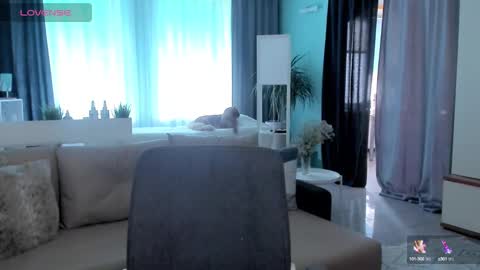 Libby online show from 02.24.25