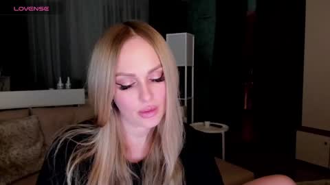 Libby online show from 03.04.25