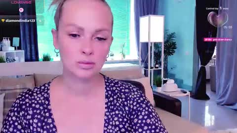 Libby online show from 09.14.25