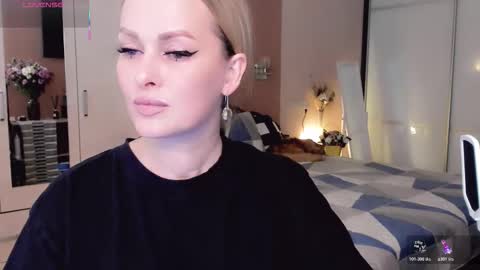 Snapshot of libby_nora chatting on 01.14.26 Libby online show from 01.14.26