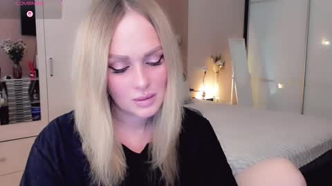 Libby online show from 02.19.26