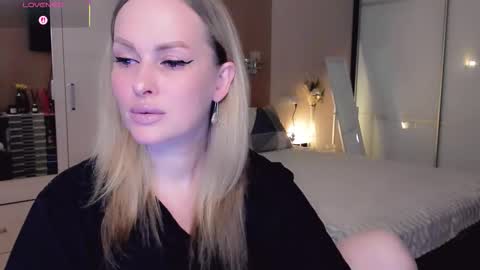 Libby online show from 02.27.26