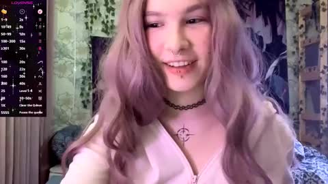 Lola online show from 09.26.25