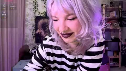 Lola online show from 10.09.25