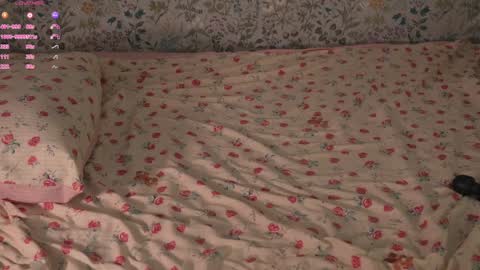 Elena online show from 10.14.25