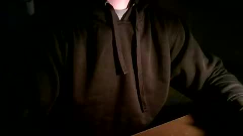 liber__man online show from 12.21.25