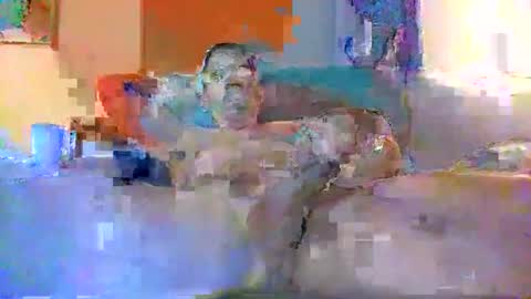 libertine online show from 02.03.26