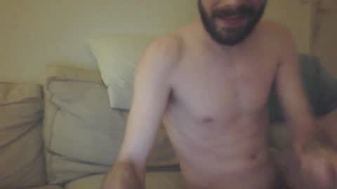 liberty750 online show from 12.22.25