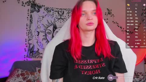 liberty_cb online show from 02.03.25