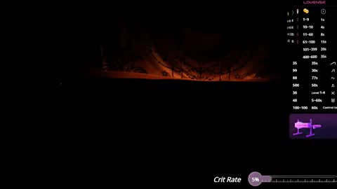 liberty_cb online show from 02.27.25