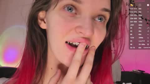 liberty_cb online show from 10.02.25