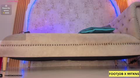 Call me Liberty  online show from 01.15.25