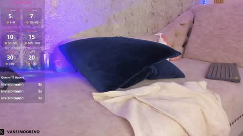 Call me Liberty  online show from 01.18.25