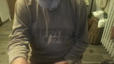 Libido11 online show from 11.10.25