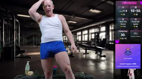 Justin Libo online show from 12.22.24