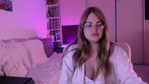 libra_mia online show from 09.23.25