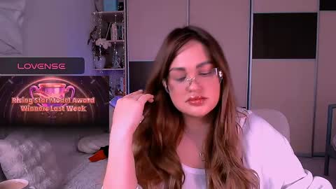 libra_mia online show from 04.13.26