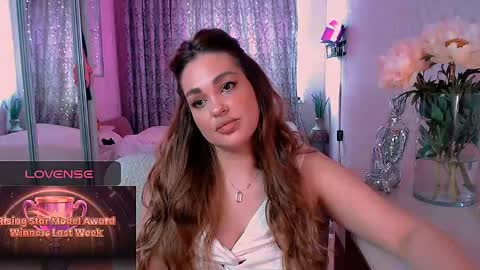 libra_mia online show from 06.05.26