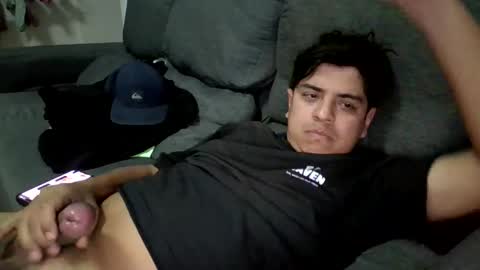 Snapshot of libral chatting on 02.23.26 libral online show from 02.23.26