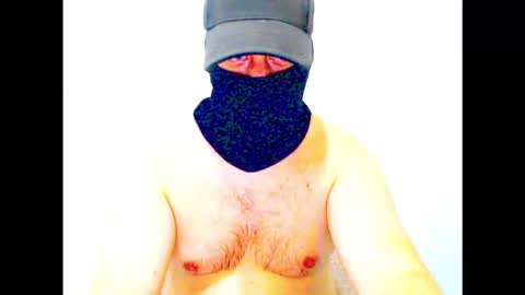 Snapshot of librasinss chatting on 03.02.26 LibraSins online show from 03.02.26