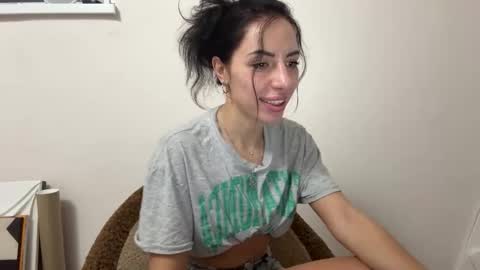 libre_queen online show from 10.23.25