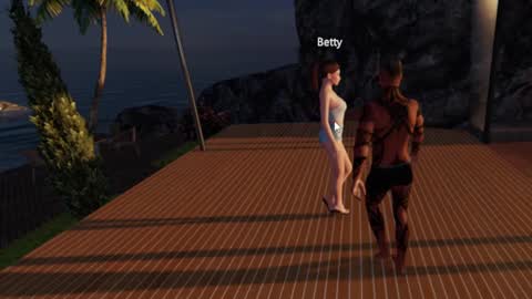 Bay sensation hot online show from 09.15.25