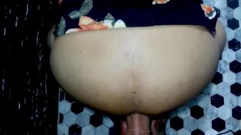 Bay sensation hot online show from 11.01.25