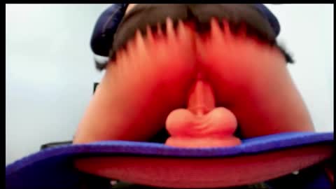 Bay sensation hot online show from 11.18.25