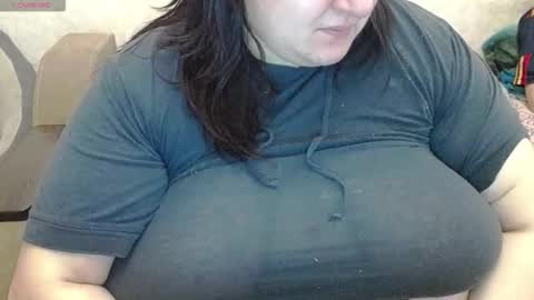 LicaBlack online show from 03.01.26