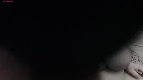 LicaBlack online show from 03.18.26