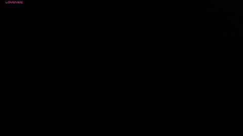 LicaBlack online show from 04.10.26