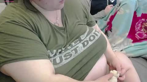 LicaBlack online show from 04.15.26