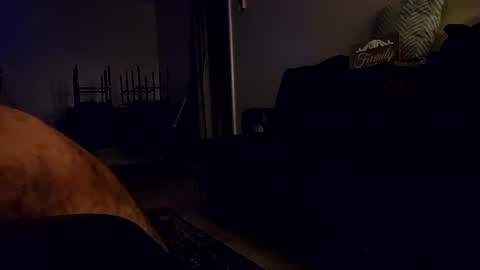 Snapshot of licfeetoesuc chatting on 09.24.25 Spun H Drive online show from 09.24.25