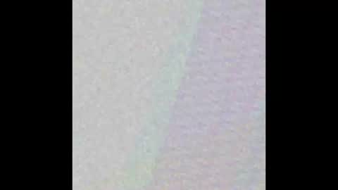 Snapshot of licfeetoesuc chatting on 12.18.25 Spun H Drive online show from 12.18.25