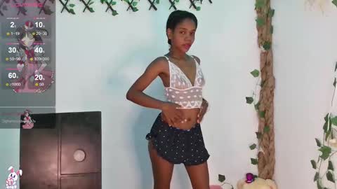 lucia online show from 03.10.25