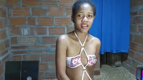 lucia online show from 12.22.25