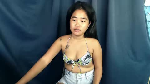 Snapshot of lick_me15 chatting on 10.06.25 lick_me15 online show from 10.06.25