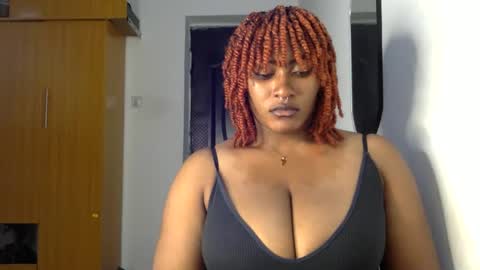 caira online show from 12.13.24