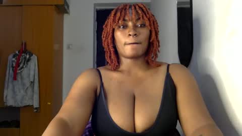 caira online show from 12.14.24