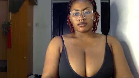 caira online show from 12.18.24