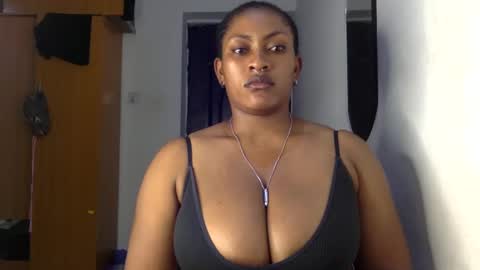 caira online show from 12.31.24