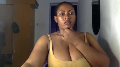 caira online show from 03.07.25