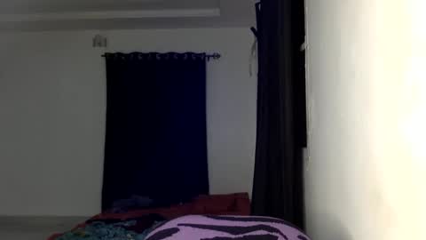 caira online show from 09.15.25