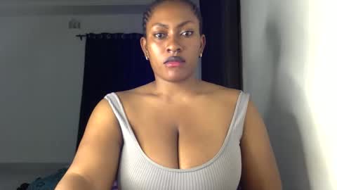 caira online show from 09.26.25