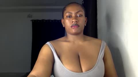 caira online show from 10.21.25